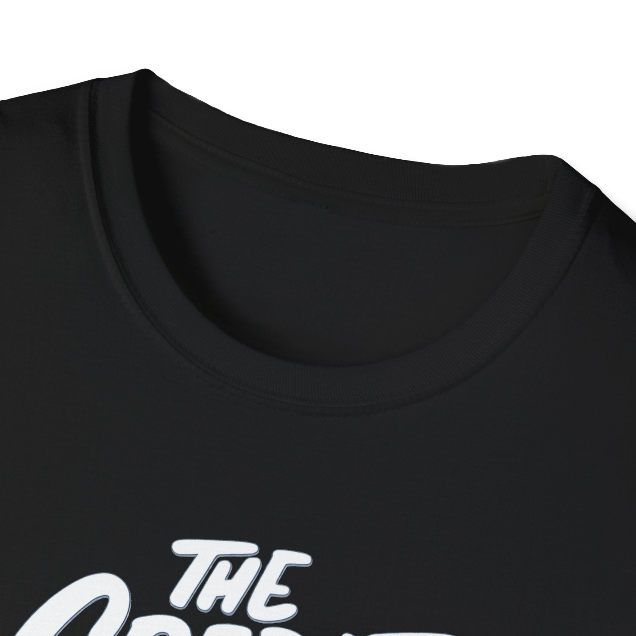 The Credit Influencer T-Shirt